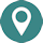 Kentucky Lake Maps